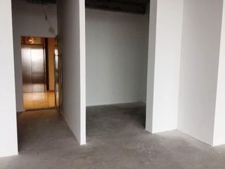 Foto 23 de AMPLIA OFICINA CON ESPECTACULAR VISTA, EN PLENO CORAZON DEL CENTRO FINANCIERO DE SAN ISIDRO