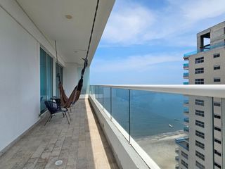 🌊 Residencia Premium en Puerto Soñado, Bello Horizonte 🌟