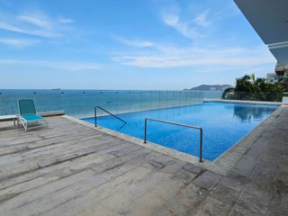 🌊 Residencia Premium en Puerto Soñado, Bello Horizonte 🌟