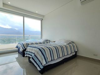 🌊 Residencia Premium en Puerto Soñado, Bello Horizonte 🌟