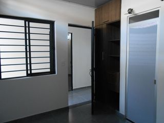 Foto 6 de SE ARRIENDA HABITACION EN EL BARRIO CENTRO DE LA CIUDAD DE NEIVA
