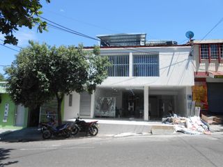 Foto 1 de SE ARRIENDA HABITACION EN EL BARRIO CENTRO DE LA CIUDAD DE NEIVA