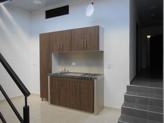 Foto 4 de SE ARRIENDA HABITACION EN EL BARRIO CENTRO DE LA CIUDAD DE NEIVA