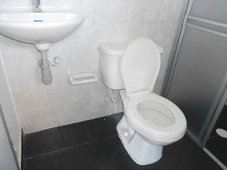 Foto 8 de SE ARRIENDA HABITACION EN EL BARRIO CENTRO DE LA CIUDAD DE NEIVA