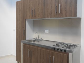 Foto 5 de SE ARRIENDA HABITACION EN EL BARRIO CENTRO DE LA CIUDAD DE NEIVA