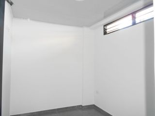 Foto 7 de SE ARRIENDA HABITACION EN EL BARRIO CENTRO DE LA CIUDAD DE NEIVA