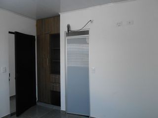 Foto 9 de SE ARRIENDA HABITACION EN EL BARRIO CENTRO DE LA CIUDAD DE NEIVA