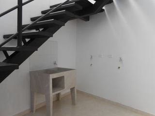 Foto 3 de SE ARRIENDA HABITACION EN EL BARRIO CENTRO DE LA CIUDAD DE NEIVA