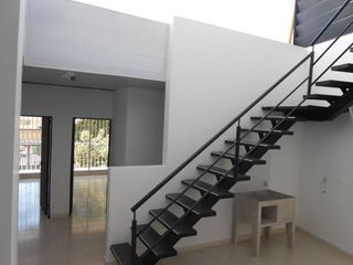 Foto 2 de SE ARRIENDA HABITACION EN EL BARRIO CENTRO DE LA CIUDAD DE NEIVA
