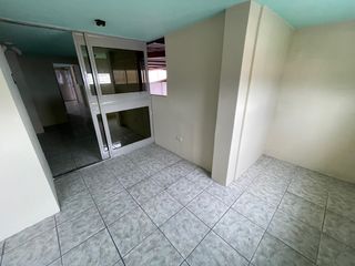 Foto 6 de En alquiler galpón con oficinas en Duran