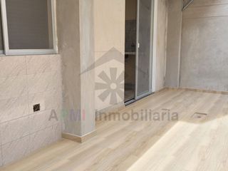 CASA EN CONDOMINIO SOL DE PIMENTEL - CHICLAYO