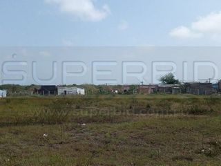 Foto 1 de TERRENO RURAL LOTE TUNAL DE 18997,32 M2 UBIC: SOLEDAD, ATLÁNTICO