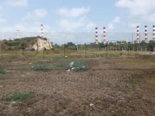 Foto 2 de TERRENO RURAL LOTE TUNAL DE 18997,32 M2 UBIC: SOLEDAD, ATLÁNTICO