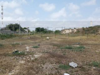 Foto 4 de TERRENO RURAL LOTE TUNAL DE 18997,32 M2 UBIC: SOLEDAD, ATLÁNTICO