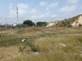 Foto 5 de TERRENO RURAL LOTE TUNAL DE 18997,32 M2 UBIC: SOLEDAD, ATLÁNTICO