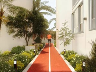 Foto 7 de EN VENTA DEPARTAMENTO EN ÑAÑA S/240,000 PRIMER PISO