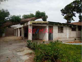 Foto 5 de Vendo 14116 M2 De Terreno A Espaldas De La Posgrado Ucv C.Delgado