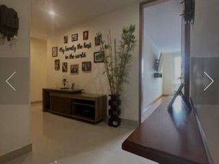 Foto 15 de VENDO APARTAMENTO EN PASADENA DE 105 M2