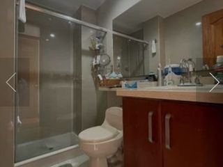 Foto 12 de VENDO APARTAMENTO EN PASADENA DE 105 M2