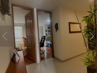 Foto 3 de VENDO APARTAMENTO EN PASADENA DE 105 M2