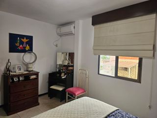 Venta de casa  en la Etapa Londres de Valle Alto en el kilómetro 21 de la Vía a la Costa