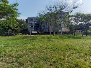 Foto 2 de LOTE EN VENTA SUR CALI
