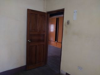 Foto 19 de CASA DE VENTA, EN URB.PRIMAVERA I, CANTÓN DURÁN