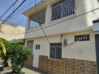 Foto 32 de CASA DE VENTA, EN URB.PRIMAVERA I, CANTÓN DURÁN