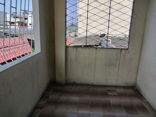 Foto 22 de CASA DE VENTA, EN URB.PRIMAVERA I, CANTÓN DURÁN