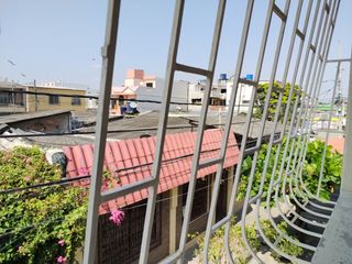 Foto 24 de CASA DE VENTA, EN URB.PRIMAVERA I, CANTÓN DURÁN