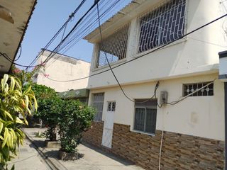 Foto 31 de CASA DE VENTA, EN URB.PRIMAVERA I, CANTÓN DURÁN