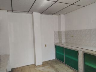 Foto 10 de CASA DE VENTA, EN URB.PRIMAVERA I, CANTÓN DURÁN