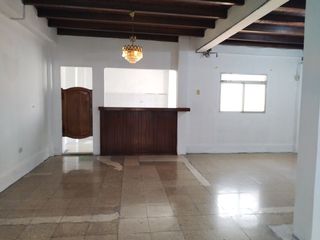 Foto 7 de CASA DE VENTA, EN URB.PRIMAVERA I, CANTÓN DURÁN