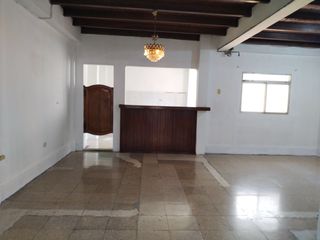 Foto 6 de CASA DE VENTA, EN URB.PRIMAVERA I, CANTÓN DURÁN