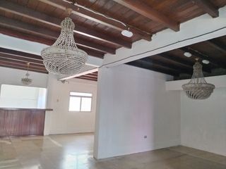 Foto 3 de CASA DE VENTA, EN URB.PRIMAVERA I, CANTÓN DURÁN