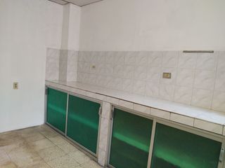 Foto 9 de CASA DE VENTA, EN URB.PRIMAVERA I, CANTÓN DURÁN