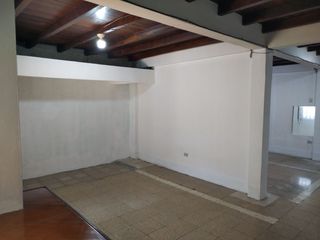 Foto 8 de CASA DE VENTA, EN URB.PRIMAVERA I, CANTÓN DURÁN