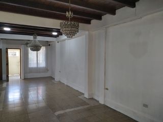 Foto 5 de CASA DE VENTA, EN URB.PRIMAVERA I, CANTÓN DURÁN