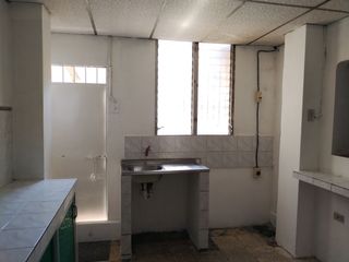 Foto 11 de CASA DE VENTA, EN URB.PRIMAVERA I, CANTÓN DURÁN