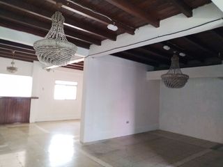 Foto 4 de CASA DE VENTA, EN URB.PRIMAVERA I, CANTÓN DURÁN