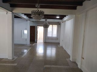Foto 1 de CASA DE VENTA, EN URB.PRIMAVERA I, CANTÓN DURÁN