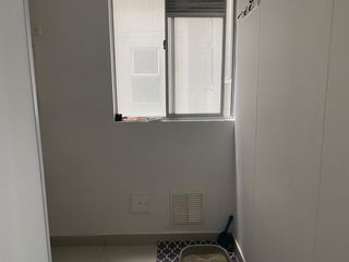 SE VENDE APARTAMENTO EN GRAN GRANADA