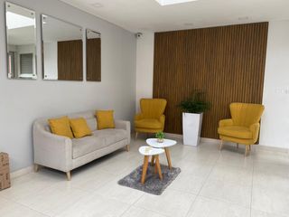 SE VENDE APARTAMENTO EN GRAN GRANADA