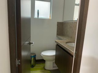 SE VENDE APARTAMENTO EN GRAN GRANADA