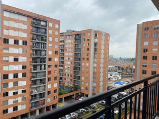 SE VENDE APARTAMENTO EN GRAN GRANADA