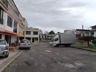 Foto 7 de LOTE URBANO EN VENTA EN CONJUNTO VILLA DEL BOSQUE