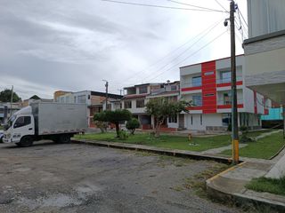Foto 6 de LOTE URBANO EN VENTA EN CONJUNTO VILLA DEL BOSQUE