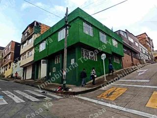 Venta, Casa, barrio bello horizonte, Bogotá Colombia