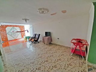 Foto 3 de VENTA CASA NUEVA ESPERANZA VALLEDUPAR
