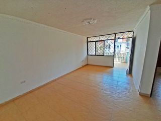 Foto 2 de VENTA CASA NUEVA ESPERANZA VALLEDUPAR